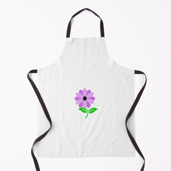 Item preview, Flower designed and sold by JUVSTORE.
