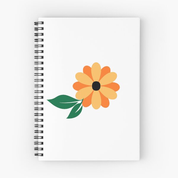 Item preview, Flower designed and sold by JUVSTORE.