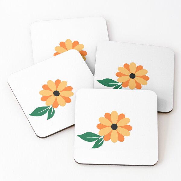 Item preview, Flower designed and sold by JUVSTORE.