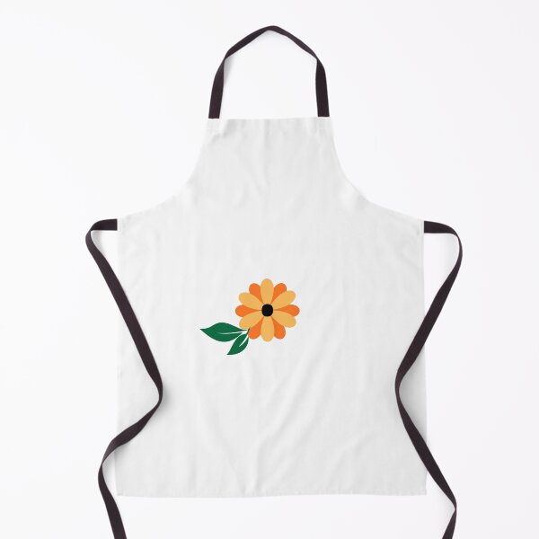 Item preview, Flower designed and sold by JUVSTORE.