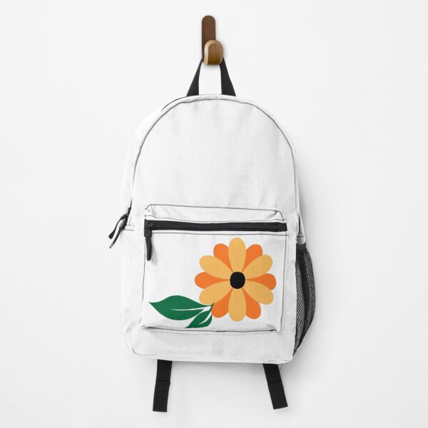 Item preview, Flower designed and sold by JUVSTORE.