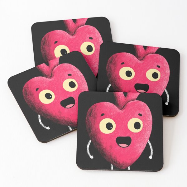 Item preview, sweet heart designed and sold by RayanneArt.