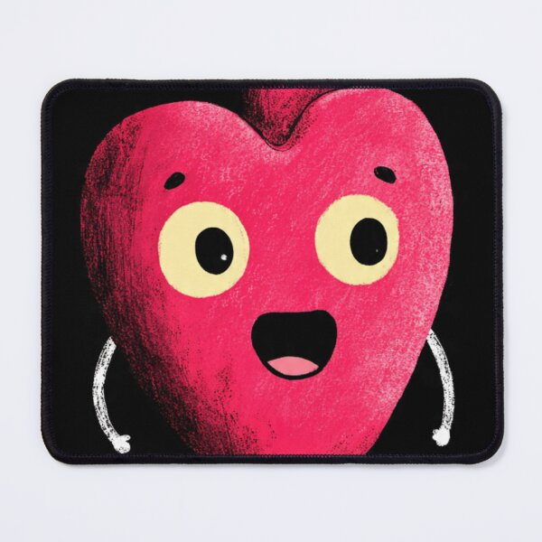 Item preview, sweet heart designed and sold by RayanneArt.