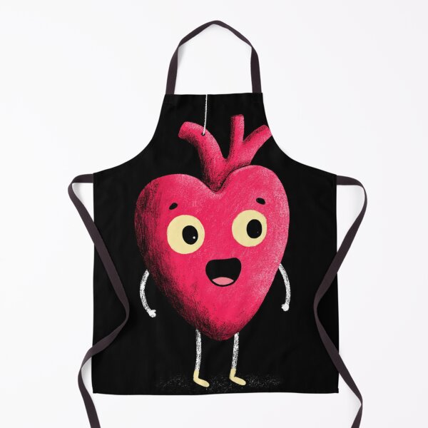 Item preview, sweet heart designed and sold by RayanneArt.
