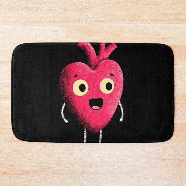 Item preview, sweet heart designed and sold by RayanneArt.