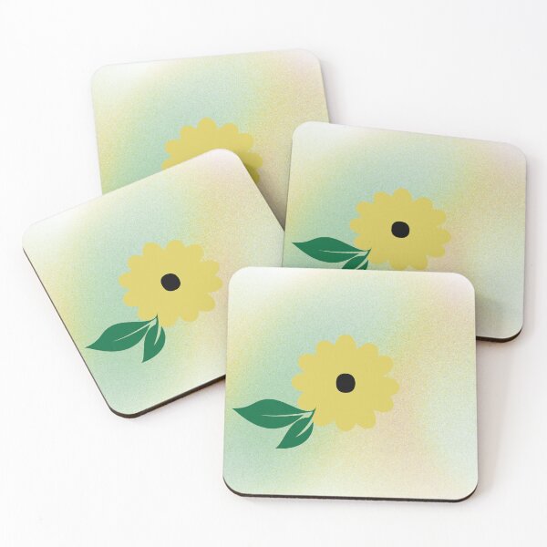 Artikelvorschau, Blume entworfen und verkauft von JUVSTORE.