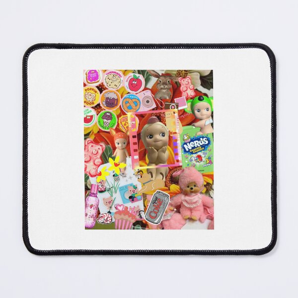 Item preview, Sonny baby collage designed and sold by harper avery.