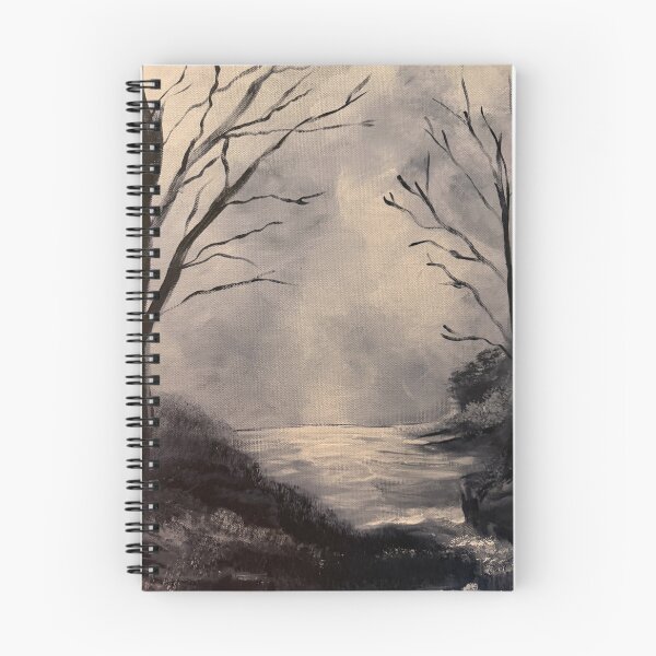 Item preview, Empty Light. designed and sold by Pearls1.