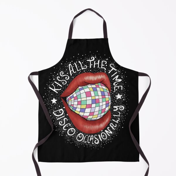 Item preview, kissco designed and sold by lydiejo.