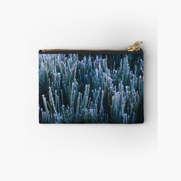 Item preview, Blackheath morning designed and sold by Willscape.