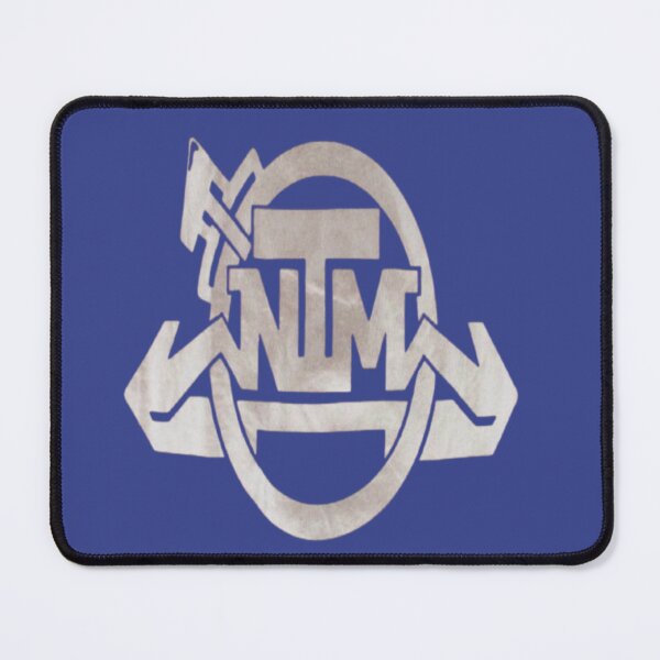 Item preview, supreme ntm designed and sold by Djamel1706.