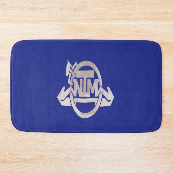 Item preview, supreme ntm designed and sold by Djamel1706.