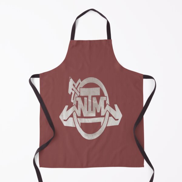 Item preview, supreme ntm designed and sold by Djamel1706.