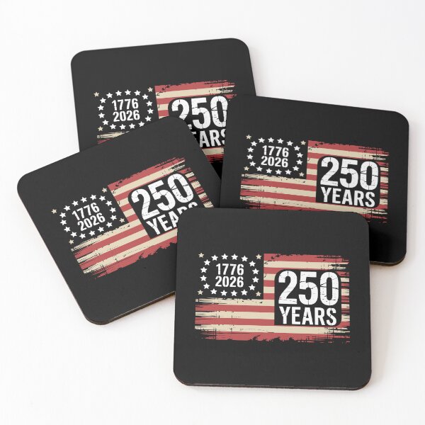 Item preview, 250  Years Celebration  designed and sold by jkrphoto.