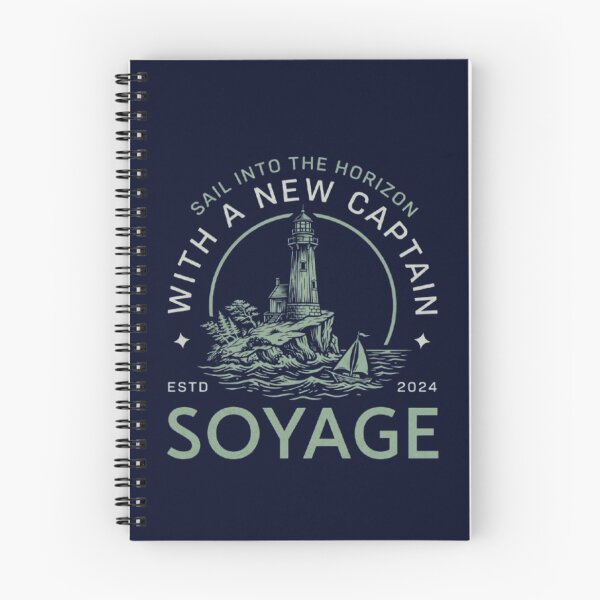 Item preview, Soyage – Sail Into the Horizon designed and sold by Dogandesighn.