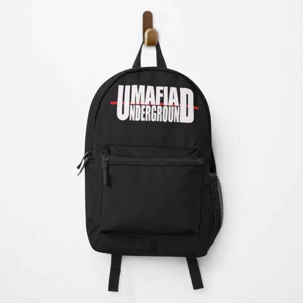 Item preview, underground mafia designed and sold by Djamel1706.