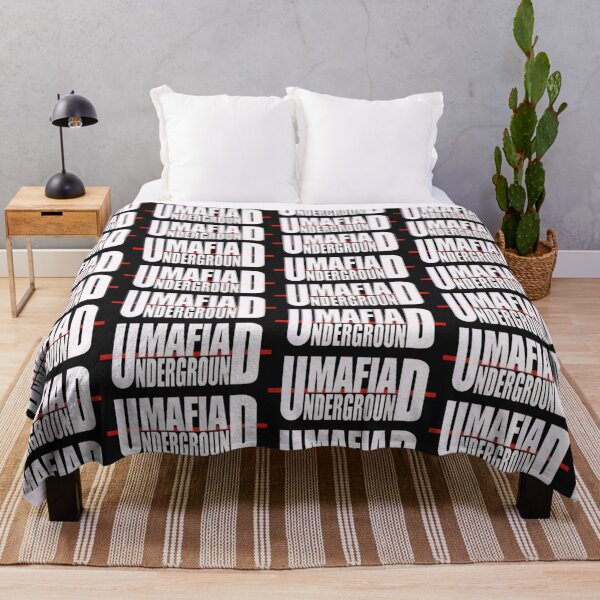 Item preview, underground mafia designed and sold by Djamel1706.