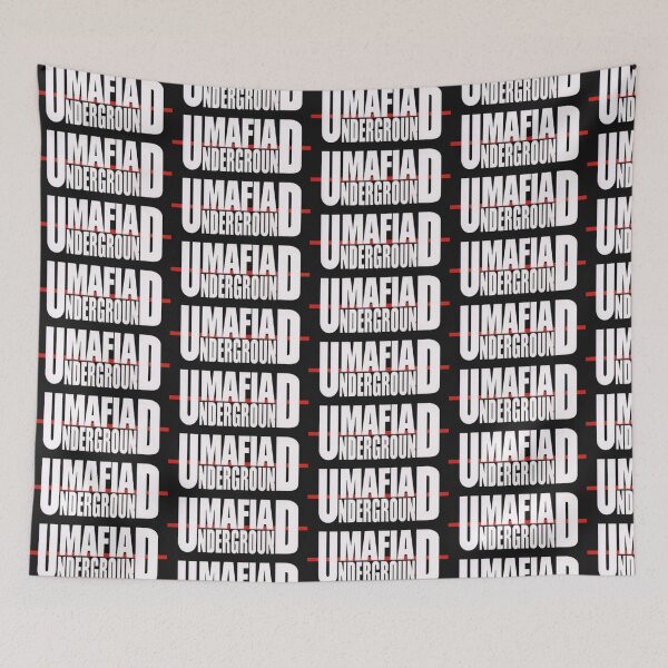 Item preview, underground mafia designed and sold by Djamel1706.