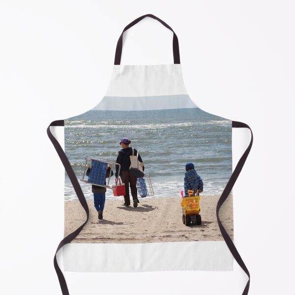 Artikelvorschau, Familientag am Strand entworfen und verkauft von Cynthia48.