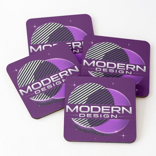 Item preview, Modern Design Retro Futuristic Neon Aesthetic Abstract Graphic Minimal Tech Style designed and sold by sumodesign.