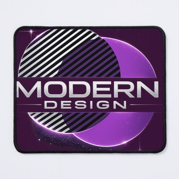 Item preview, Modern Design Retro Futuristic Neon Aesthetic Abstract Graphic Minimal Tech Style designed and sold by sumodesign.