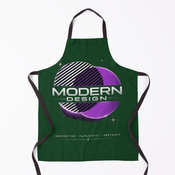 Item preview, Modern Design Retro Futuristic Neon Aesthetic Abstract Graphic Minimal Tech Style designed and sold by sumodesign.