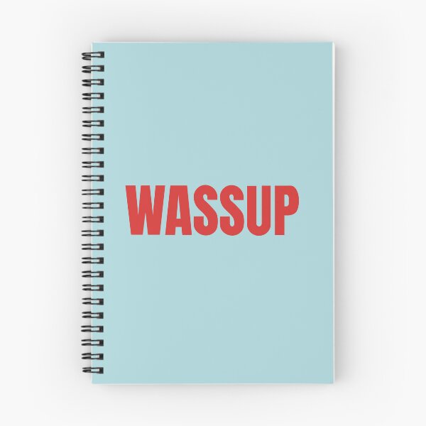 Item preview, WASSUP - Young Miko designed and sold by moonna designs.