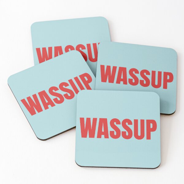 Item preview, WASSUP - Young Miko designed and sold by moonna designs.