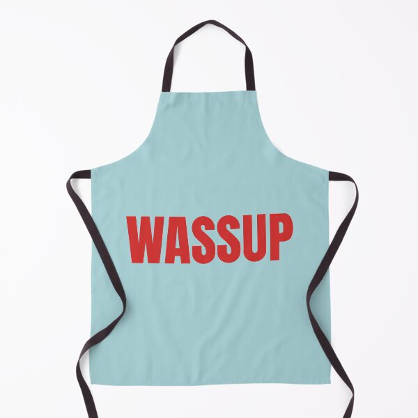 Item preview, WASSUP - Young Miko designed and sold by moonna designs.