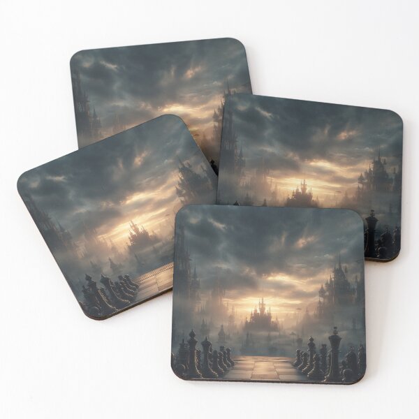Item preview, Empire of Strategic Dawn designed and sold by oanaunciuleanu.