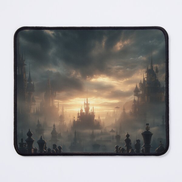 Item preview, Empire of Strategic Dawn designed and sold by oanaunciuleanu.
