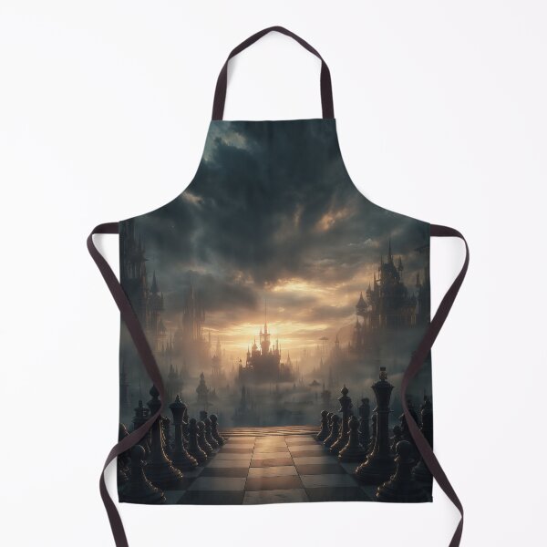 Item preview, Empire of Strategic Dawn designed and sold by oanaunciuleanu.