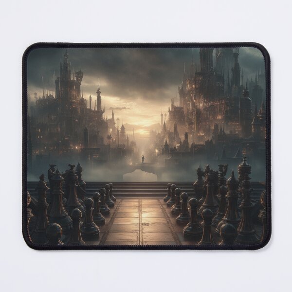 Item preview, Empire of Strategic Dawn designed and sold by oanaunciuleanu.