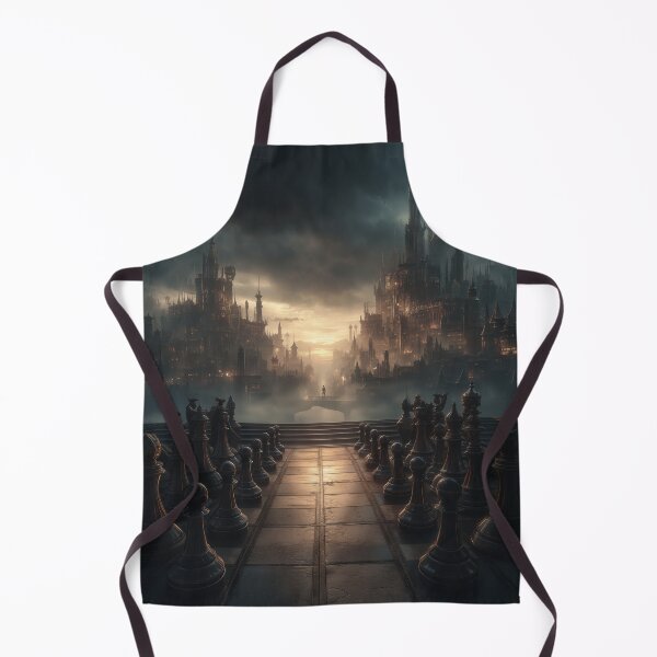 Item preview, Empire of Strategic Dawn designed and sold by oanaunciuleanu.