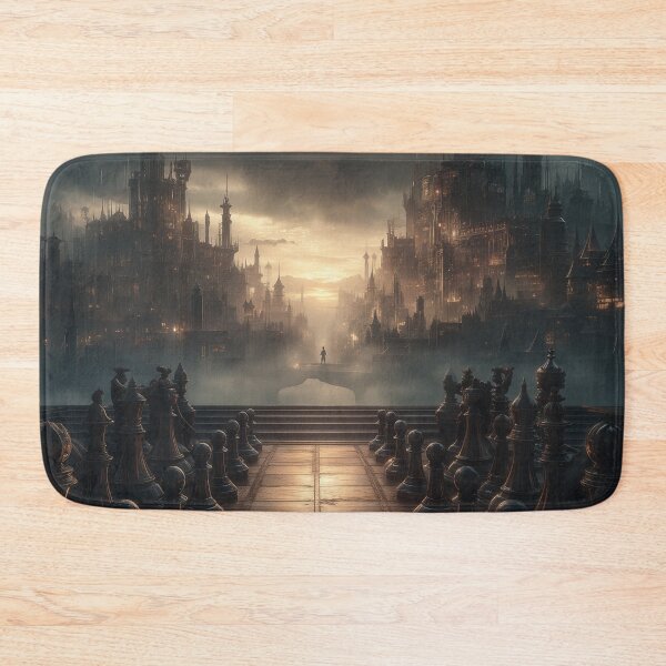 Item preview, Empire of Strategic Dawn designed and sold by oanaunciuleanu.