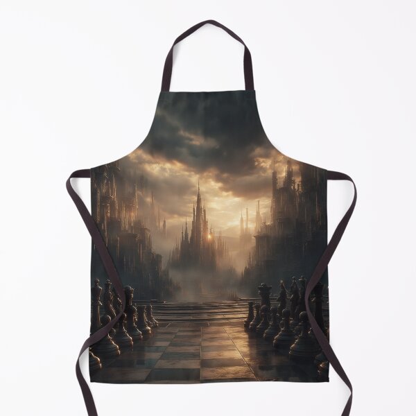 Item preview, Empire of Strategic Dawn designed and sold by oanaunciuleanu.
