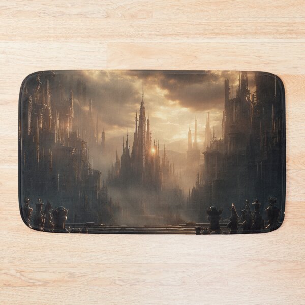 Item preview, Empire of Strategic Dawn designed and sold by oanaunciuleanu.