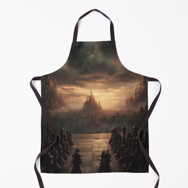 Item preview, Empire of Strategic Dawn designed and sold by oanaunciuleanu.