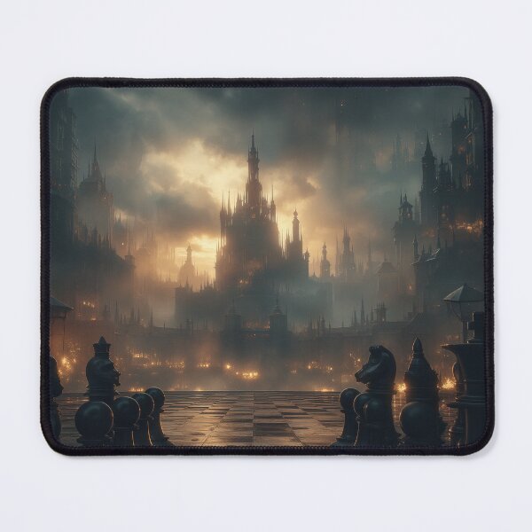 Item preview, Empire of Strategic Dawn designed and sold by oanaunciuleanu.