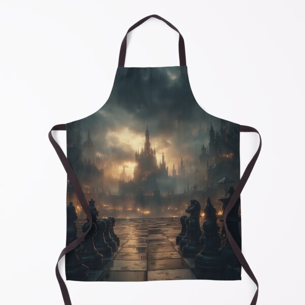 Item preview, Empire of Strategic Dawn designed and sold by oanaunciuleanu.