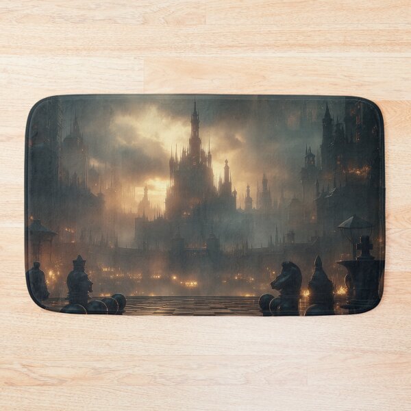 Item preview, Empire of Strategic Dawn designed and sold by oanaunciuleanu.