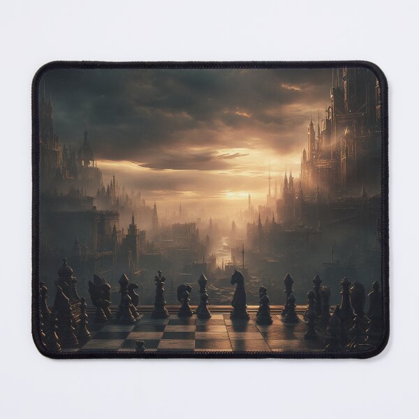 Item preview, Empire of Strategic Dawn designed and sold by oanaunciuleanu.