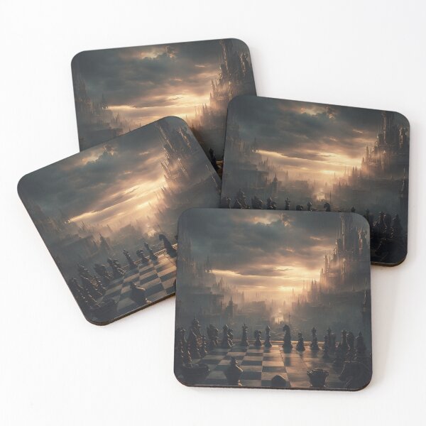 Item preview, Empire of Strategic Dawn designed and sold by oanaunciuleanu.