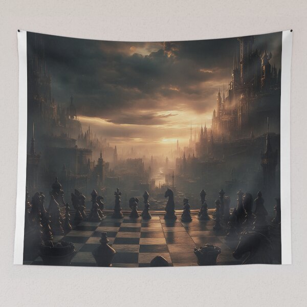Item preview, Empire of Strategic Dawn designed and sold by oanaunciuleanu.