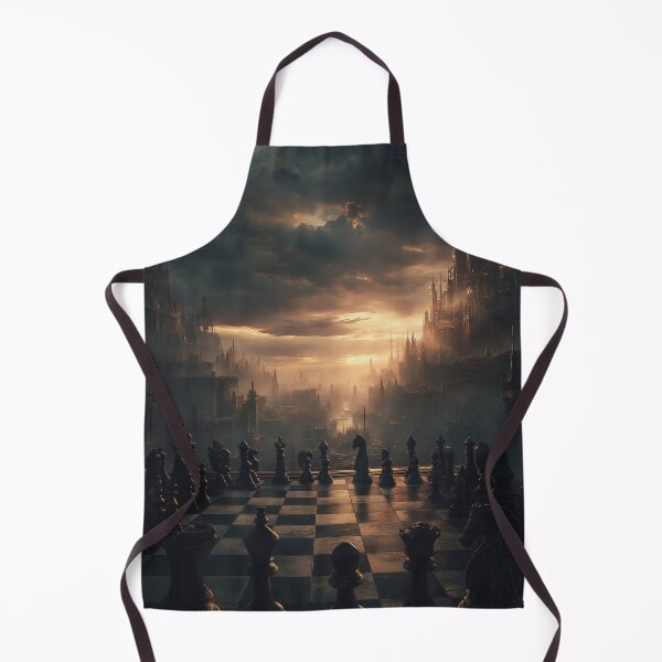 Item preview, Empire of Strategic Dawn designed and sold by oanaunciuleanu.