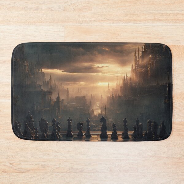 Item preview, Empire of Strategic Dawn designed and sold by oanaunciuleanu.