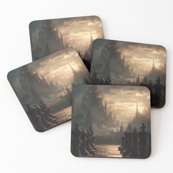 Item preview, Empire of Strategic Dawn designed and sold by oanaunciuleanu.