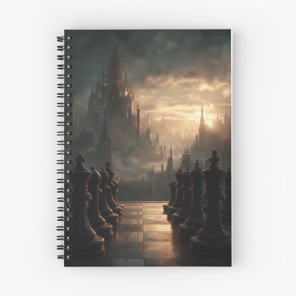 Item preview, Empire of Strategic Dawn designed and sold by oanaunciuleanu.