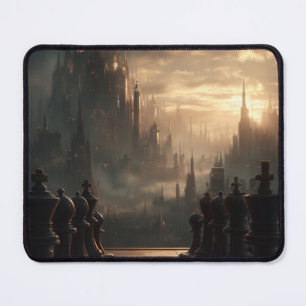 Item preview, Empire of Strategic Dawn designed and sold by oanaunciuleanu.