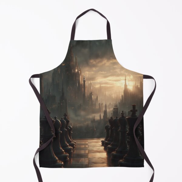 Item preview, Empire of Strategic Dawn designed and sold by oanaunciuleanu.